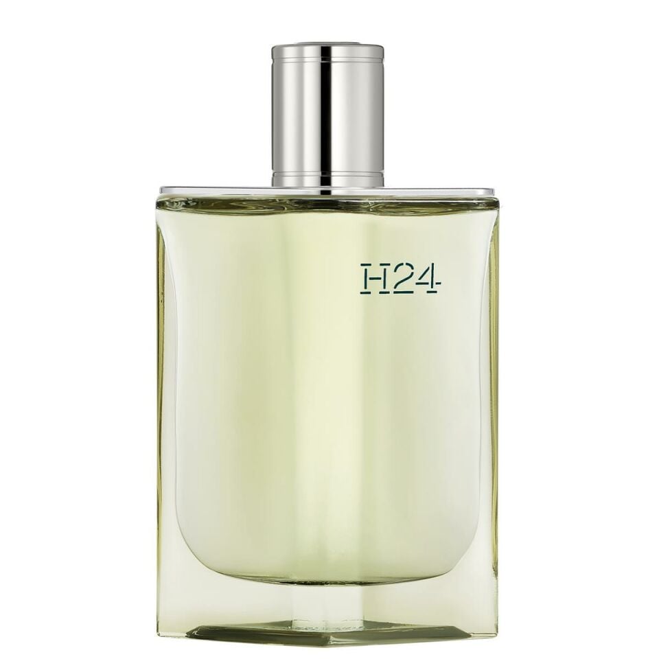 H24, Eau de Parfum 175 ml