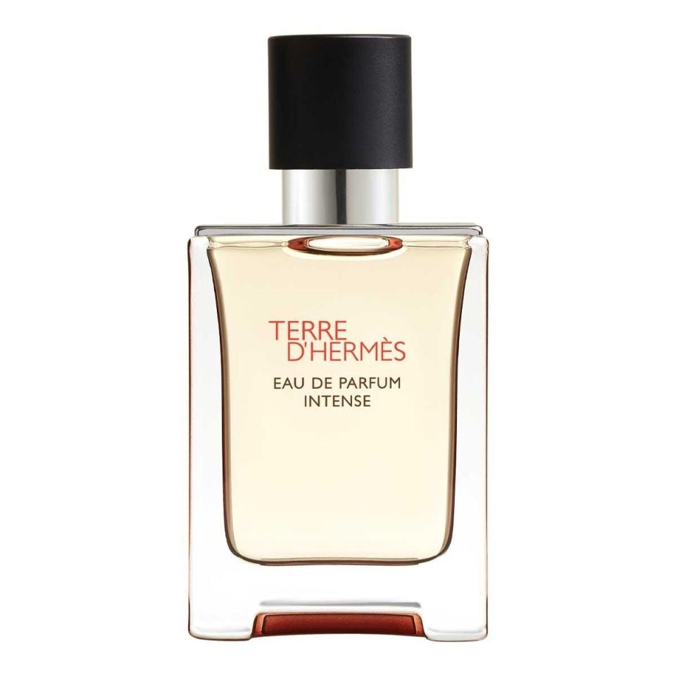 Terre d'Hermès, Eau de Parfum Intense