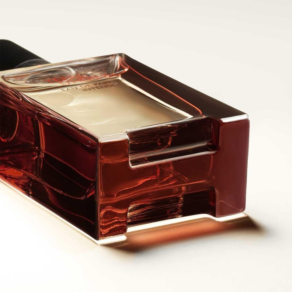 Terre d'Hermès, Eau de Parfum Intense