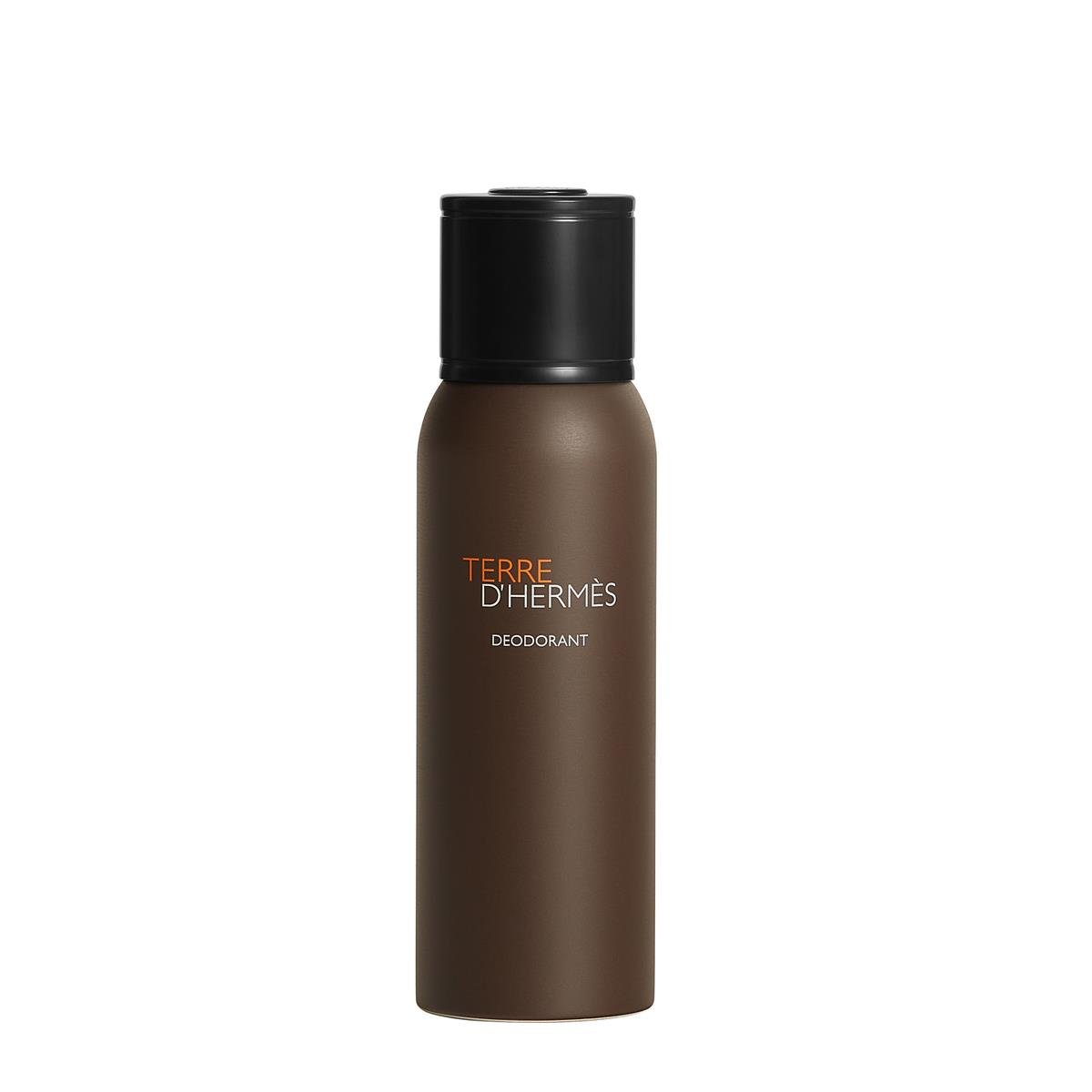 Terre d'Hermès, Sprey deodorant 150 ml