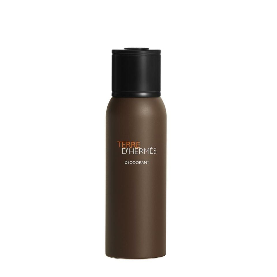 Terre d'Hermès, Sprey deodorant 150 ml