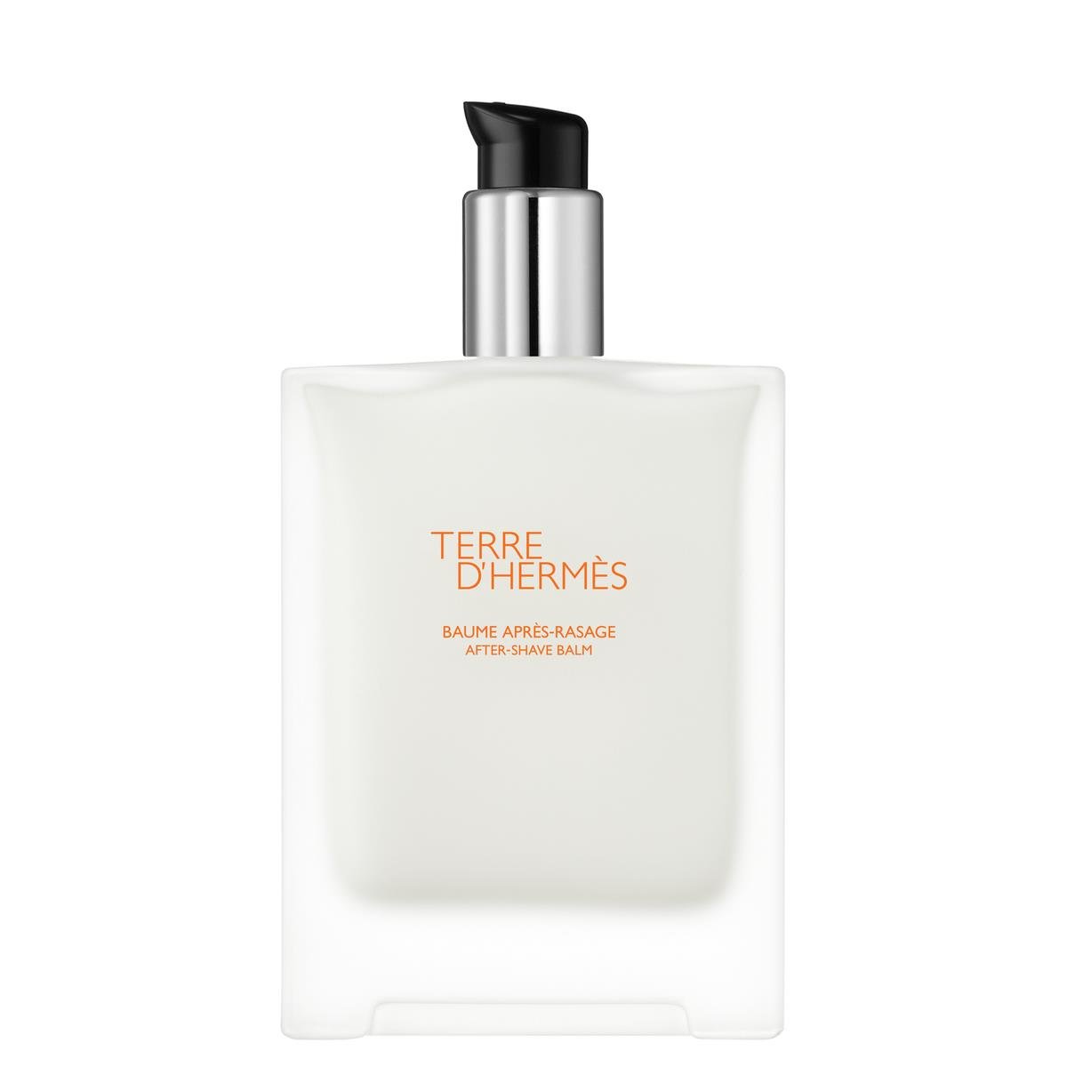 Terre d'Hermès, Traş sonrası balsam 100 ml