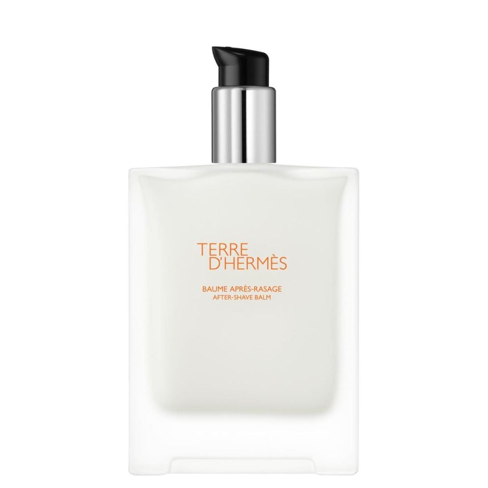 Terre d'Hermès, Traş sonrası balsam 100 ml