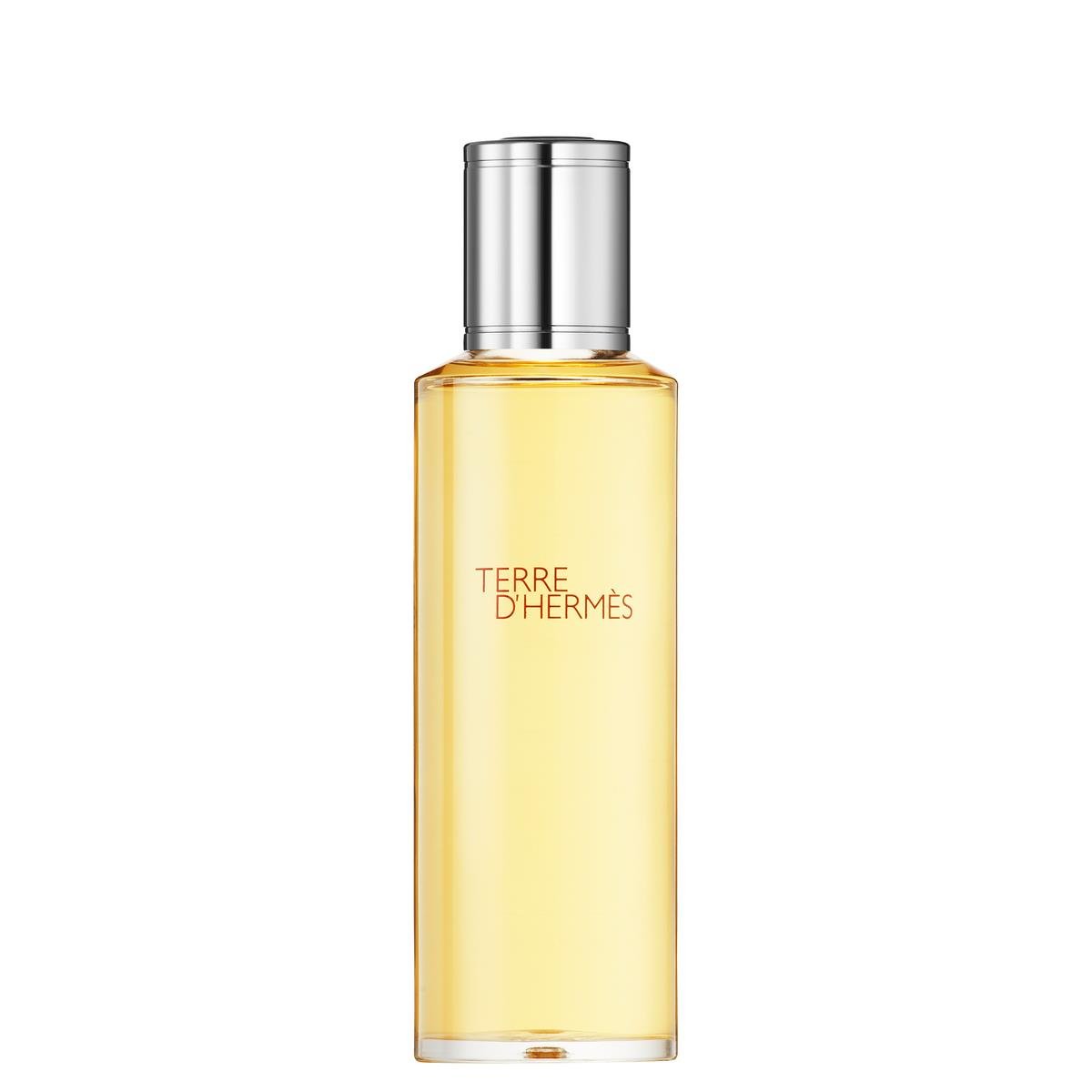 Terre d'Hermès, Terre d'Hermès Parfüm Yedeği 125 ml