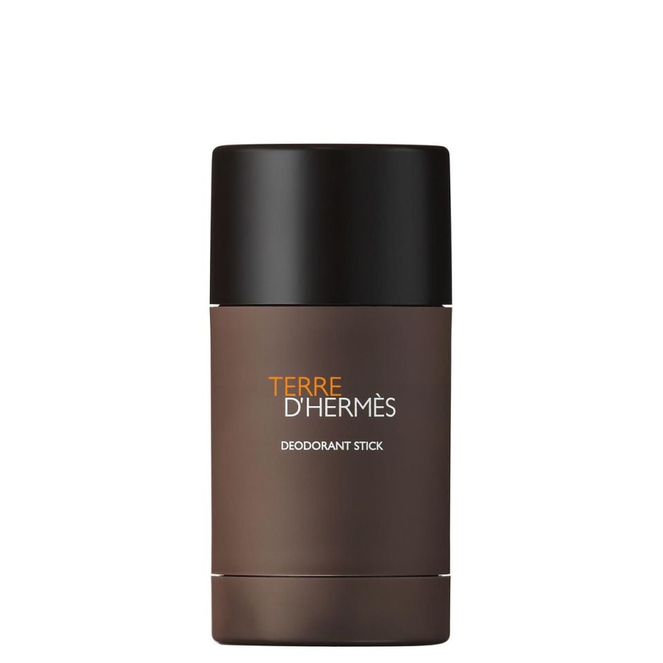 Terre d'Hermès, Alkolsüz stik deodorant 75 ml