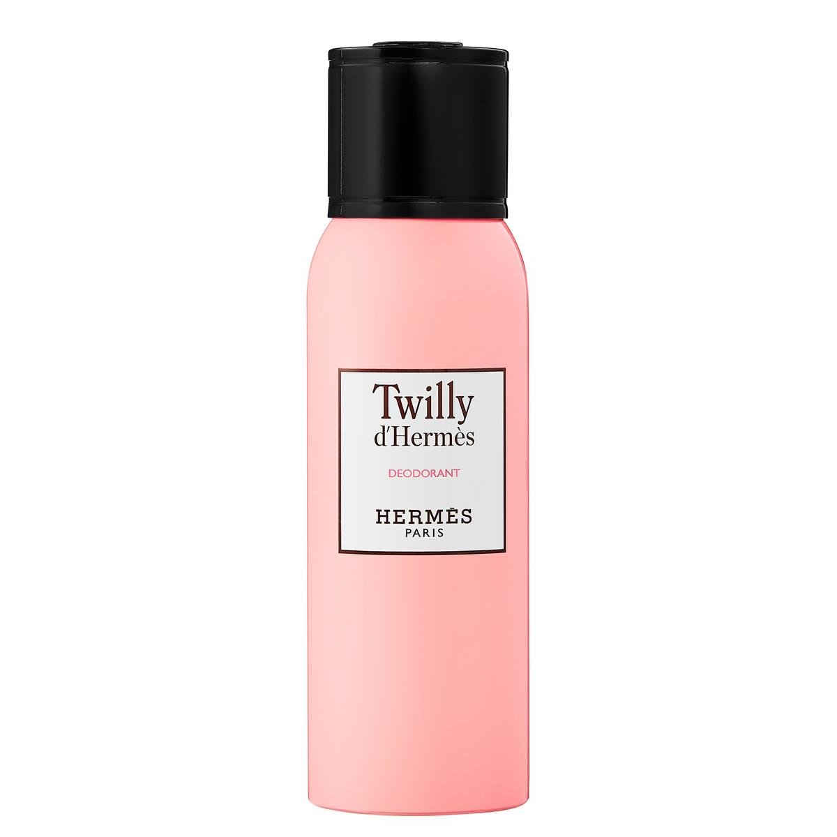 Twilly d'Hermès, Sprey deodorant 150 ml