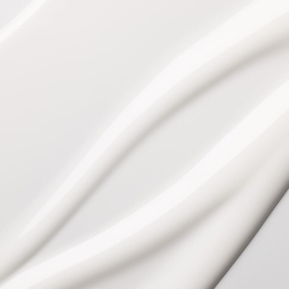 Twilly d'Hermès, Vücut için nemlendirici süt 200 ml