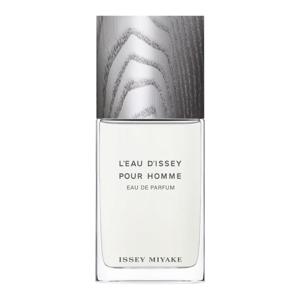 L'Eau D'Issey Pour Homme Eau de Parfum
