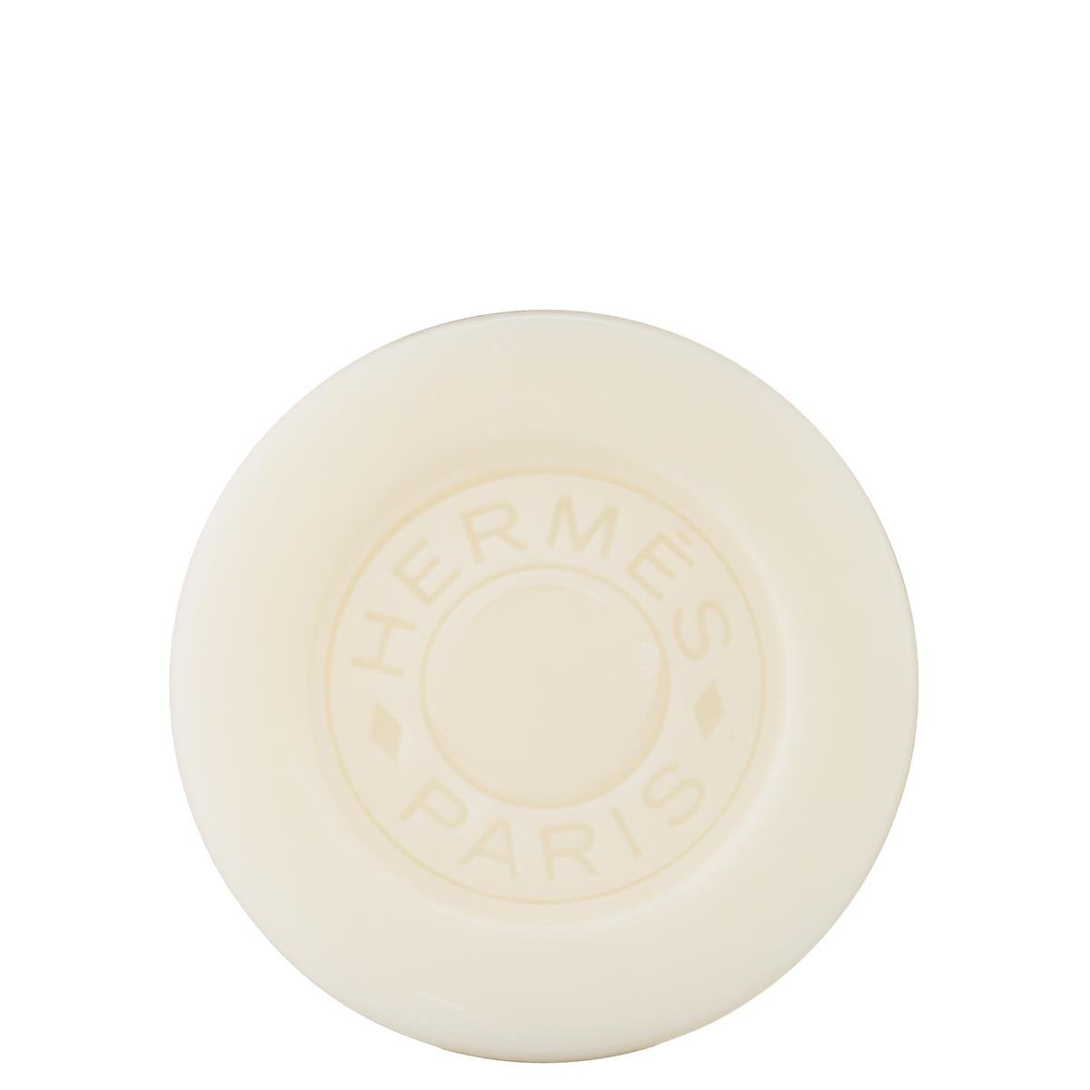 Terre d'Hermès, Parfümlü sabun