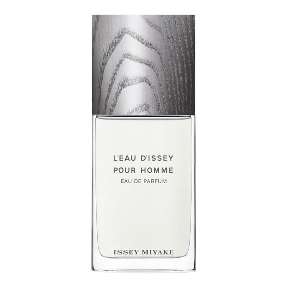 L'Eau D'Issey Pour Homme Eau de Parfum 125 ml