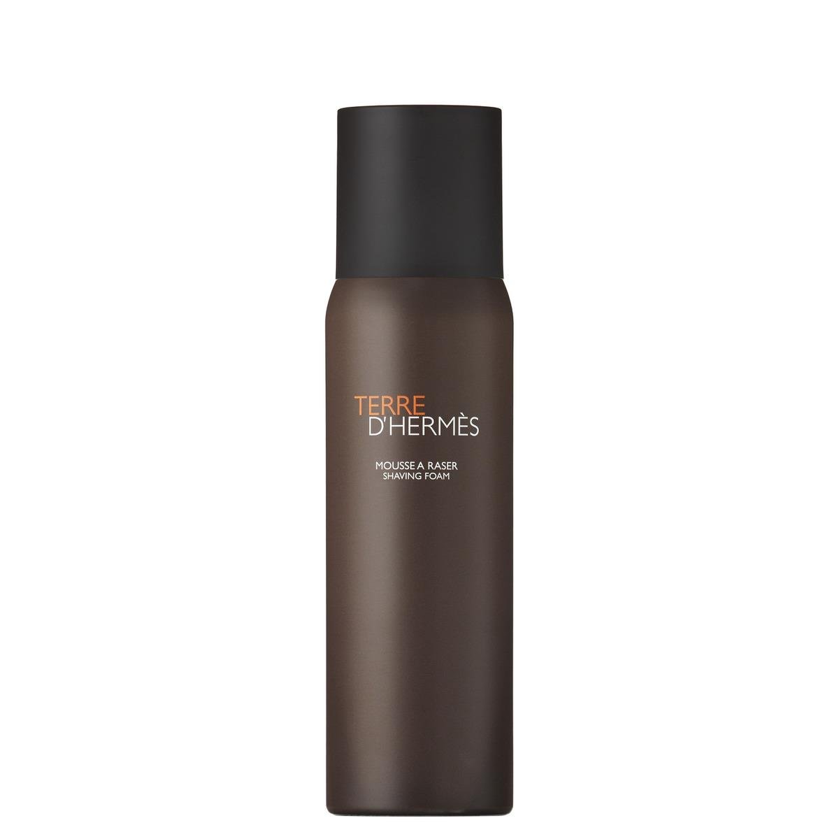 Terre d'Hermès, Traş köpüğü 200 ml