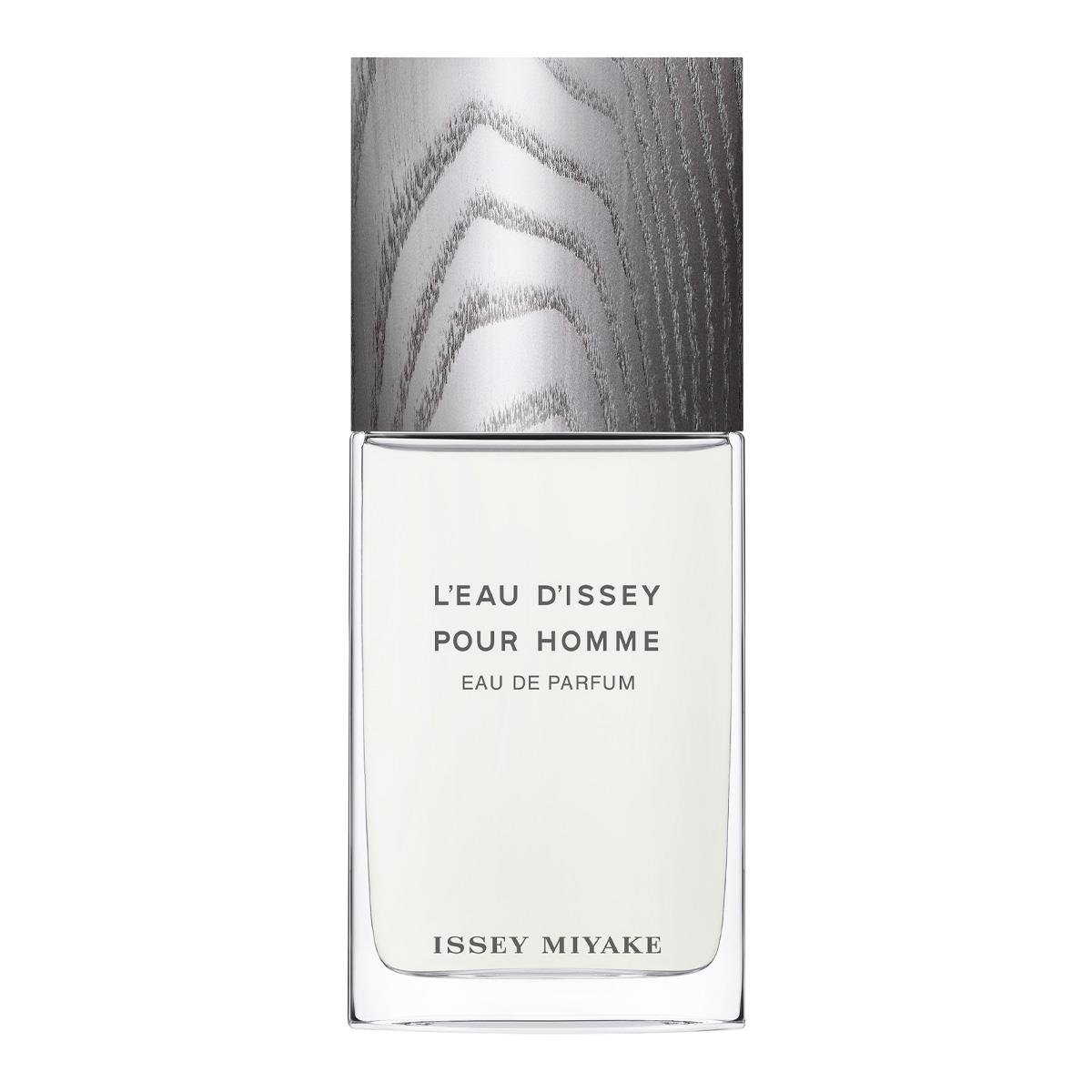 L'Eau D'Issey Pour Homme Eau de Parfum 75 ml