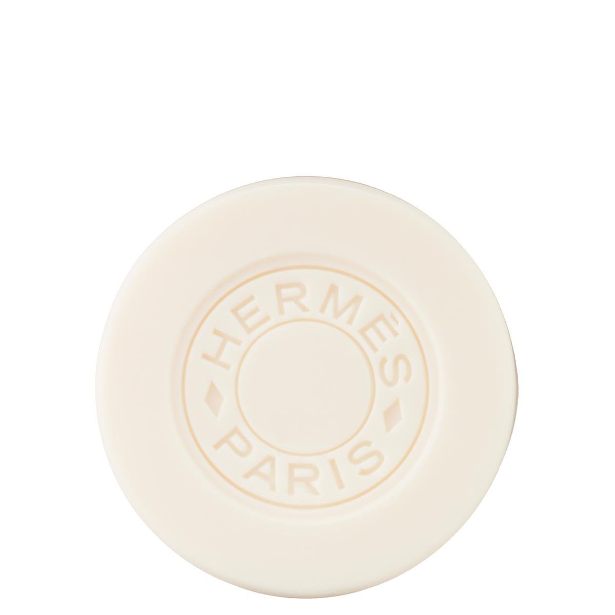 Twilly d'Hermès, Parfümlü sabun
