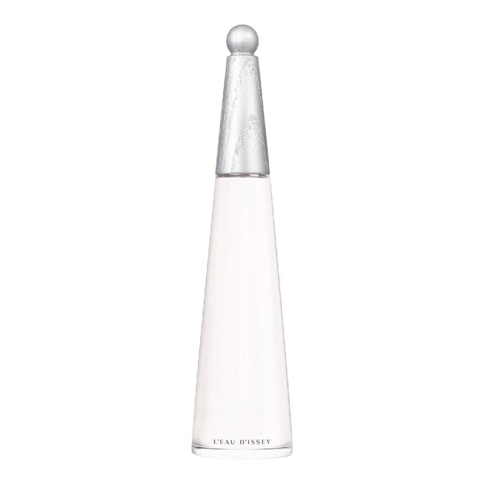 L'Eau D'Issey Eau de Parfum Intense
