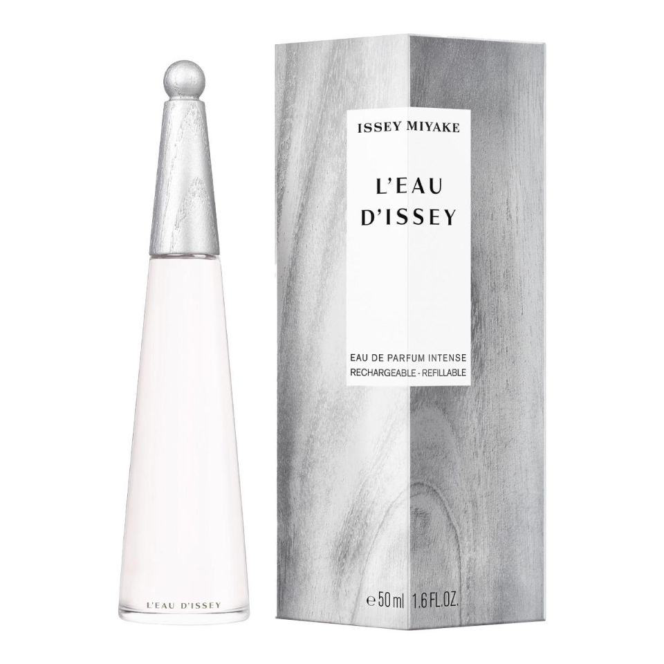L'Eau D'Issey Eau de Parfum Intense