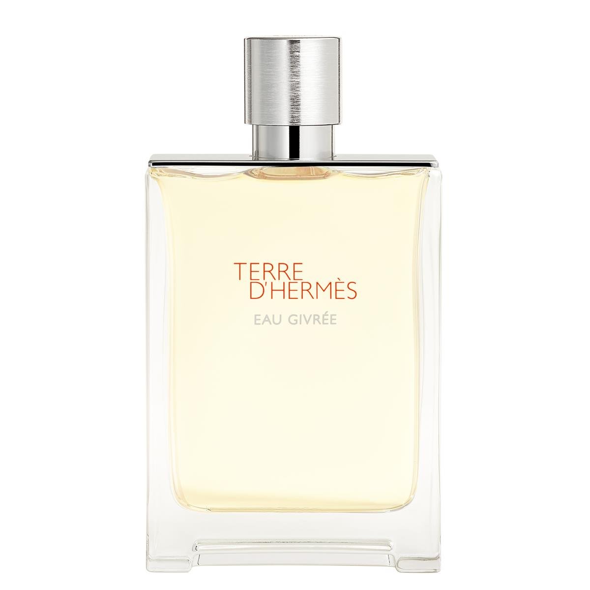Terre d'Hermès Eau Givrée, Eau de Parfum 175 ml