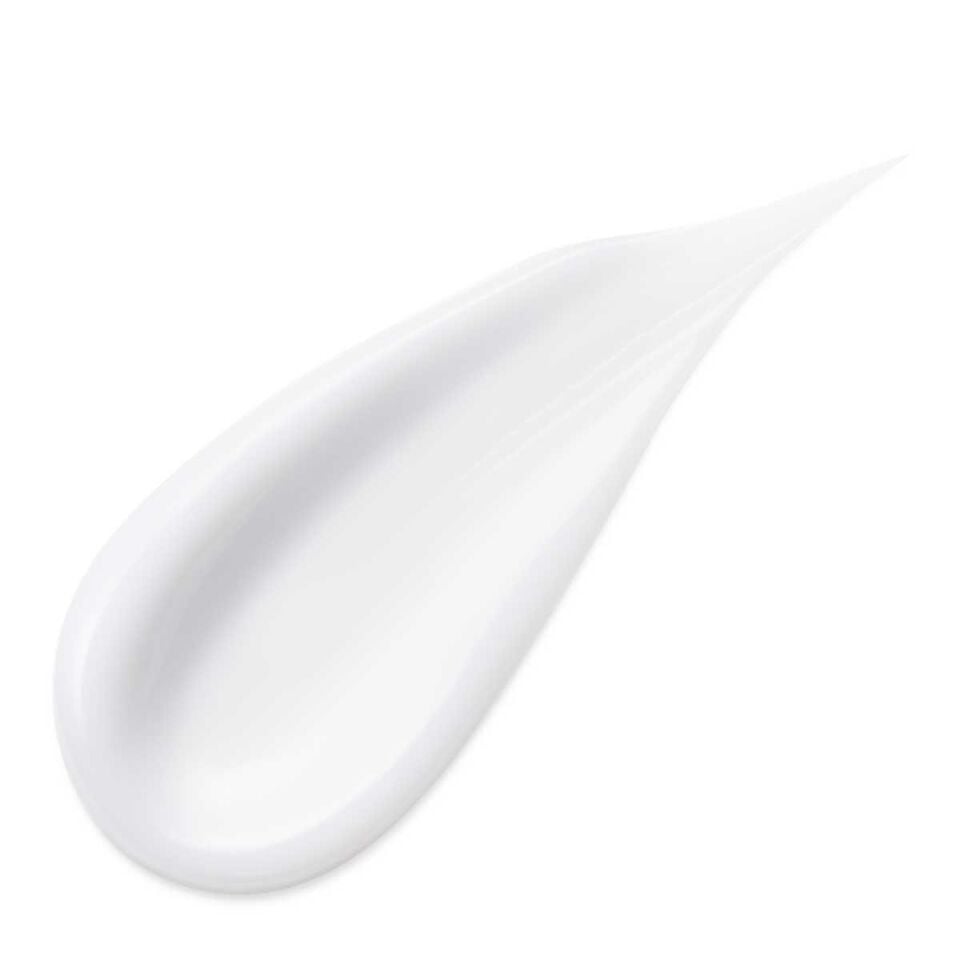 Sensai Cellular Performance Fresh Cream Yüz Kremi