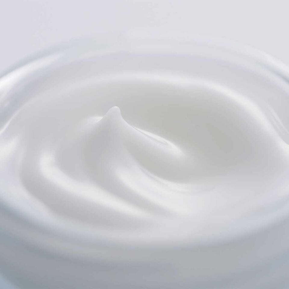 Sensai Cellular Performance Fresh Cream Yüz Kremi