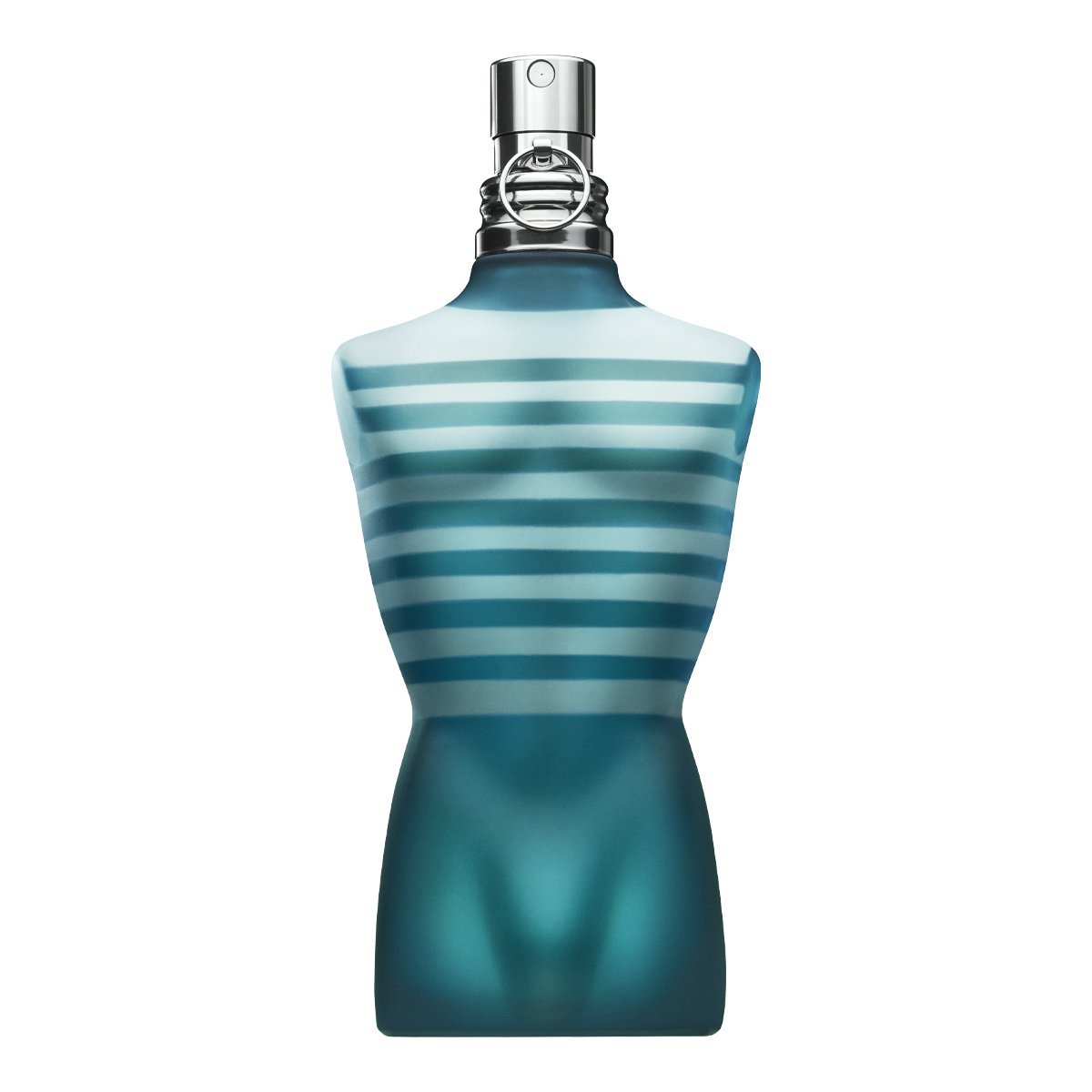 Le Male Edt 75 ml