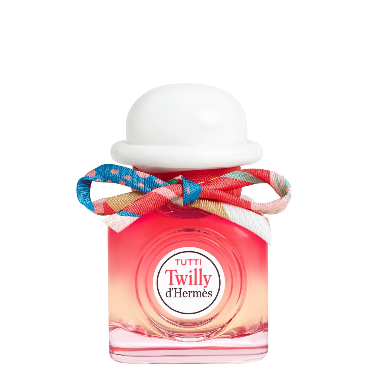 Tutti Twilly d'Hermès, Eau de Parfum