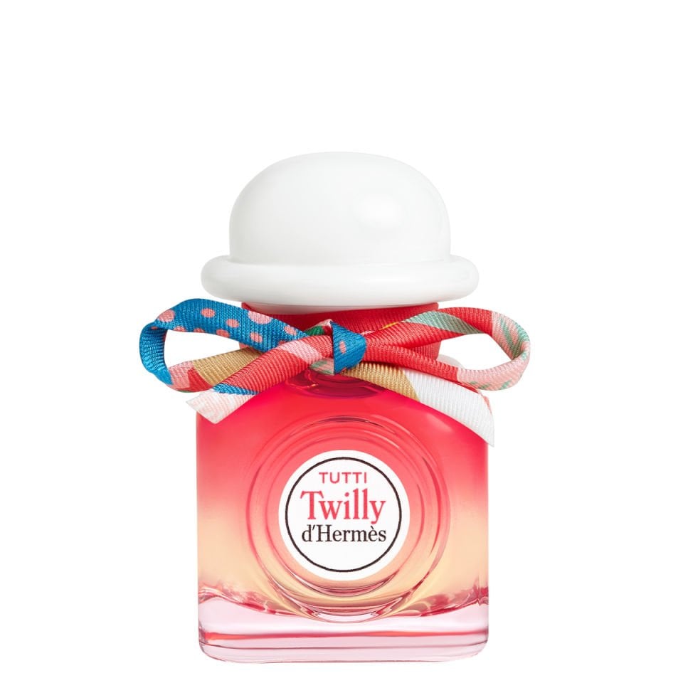 Tutti Twilly d'Hermès, Eau de Parfum