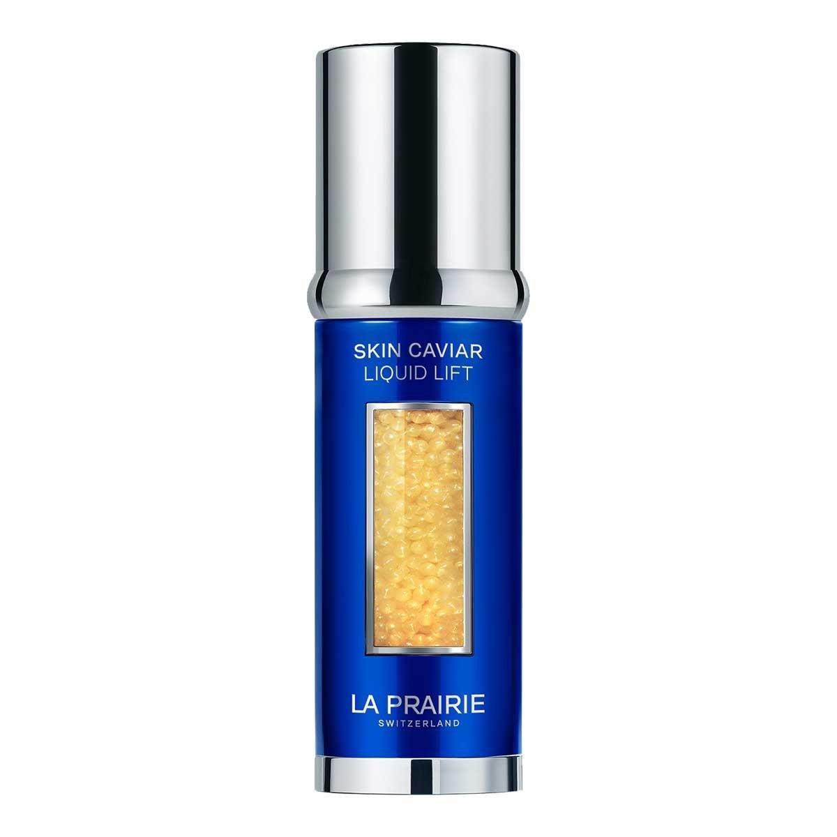 Skin Caviar Liquid Lift - Sıkılaştırıcı ve Toparlayıcı Yüz Serumu