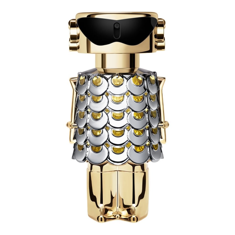Fame Edp