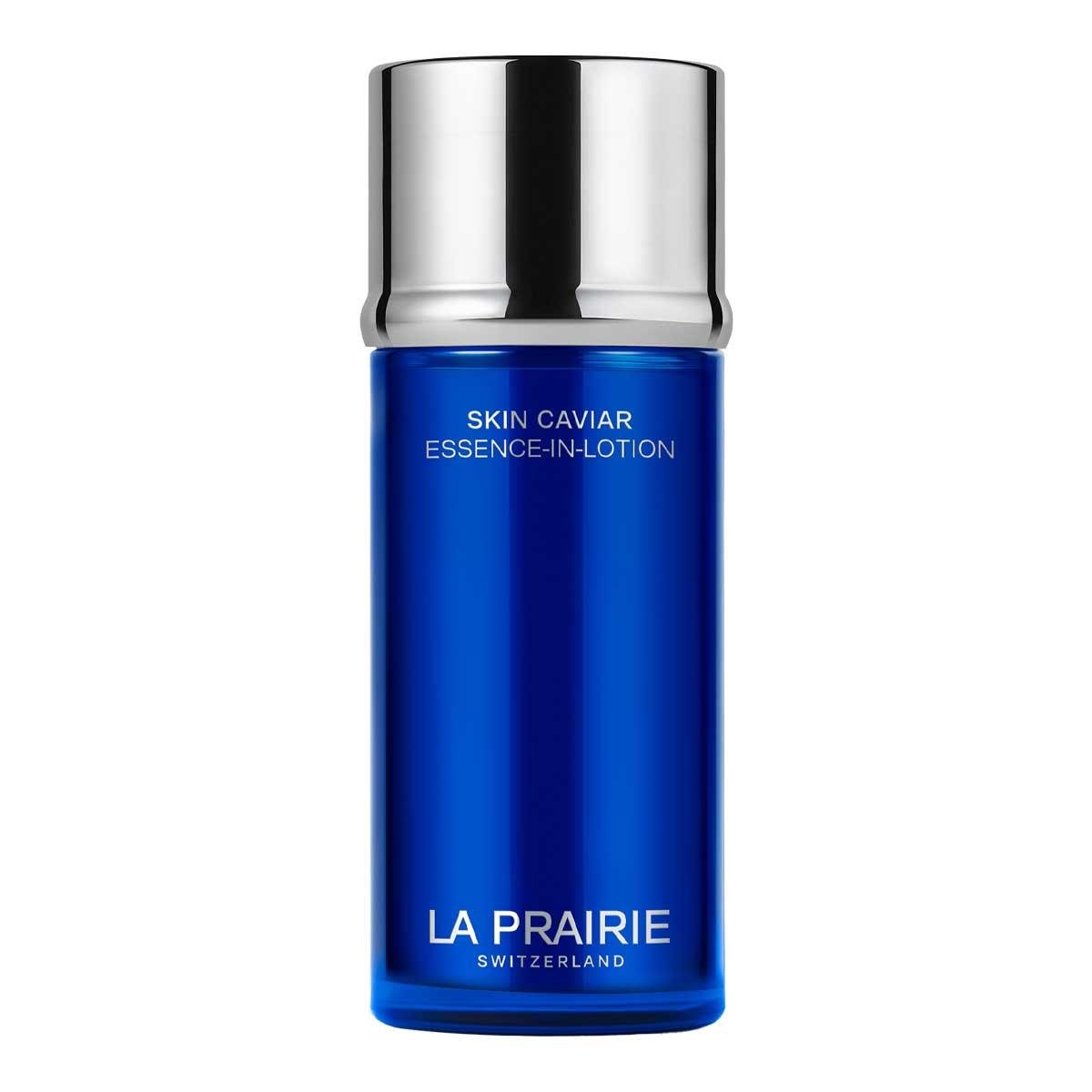 Skin Caviar Essence-In-Lotion - Sıkılaştırıcı Ve Nemlendirici Yüz Bakım Losyonu