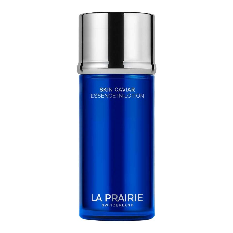 Skin Caviar Essence-In-Lotion - Sıkılaştırıcı Ve Nemlendirici Yüz Bakım Losyonu