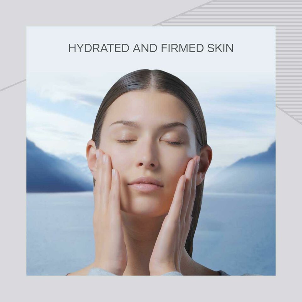 Skin Caviar Essence-In-Lotion - Sıkılaştırıcı Ve Nemlendirici Yüz Bakım Losyonu