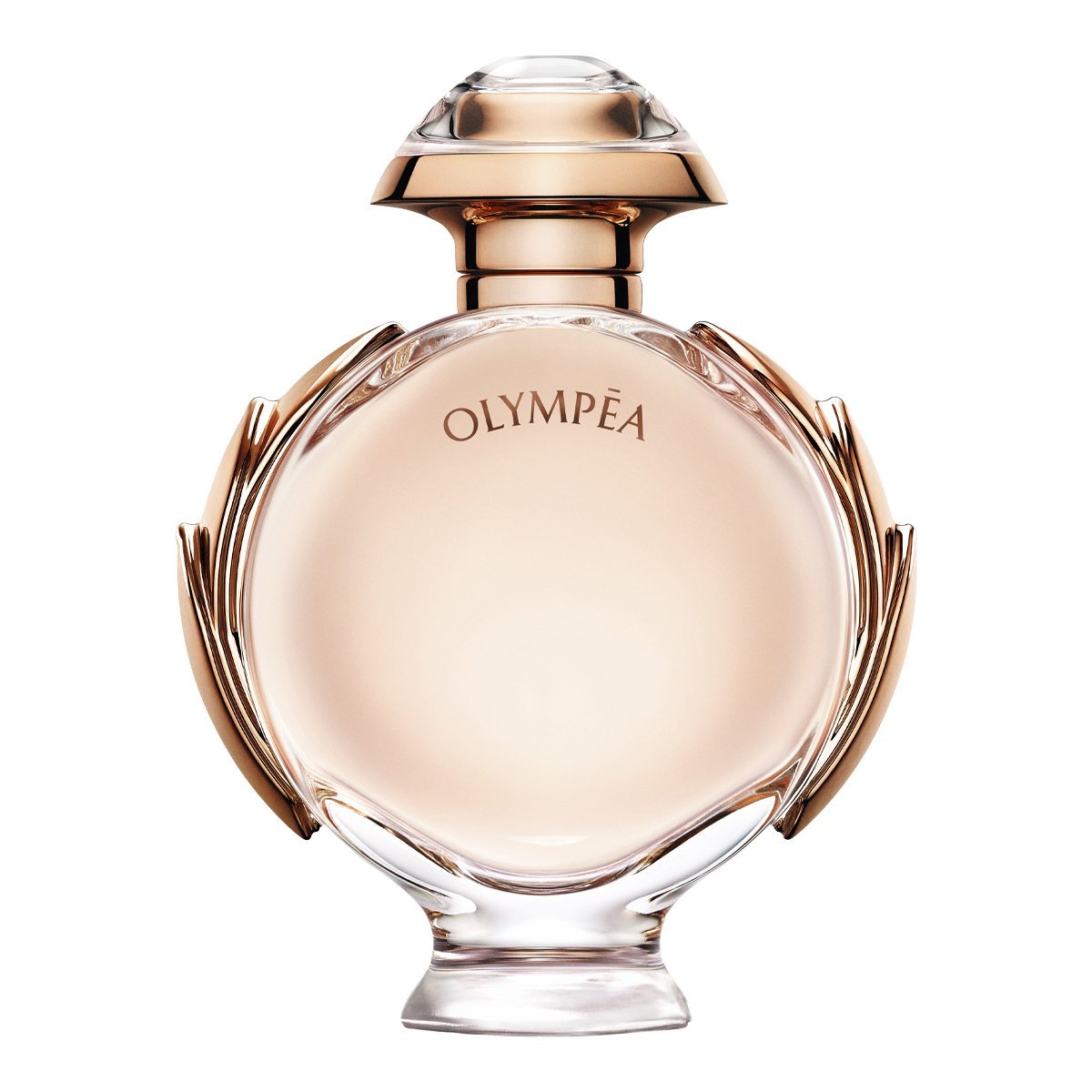 Olympea Edp