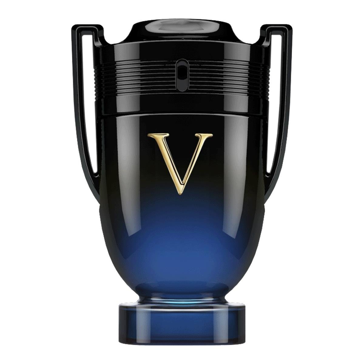 Invictus Victory Elixir Parfum 100 ml
