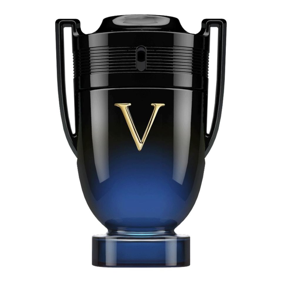 Invictus Victory Elixir Parfum 100 ml