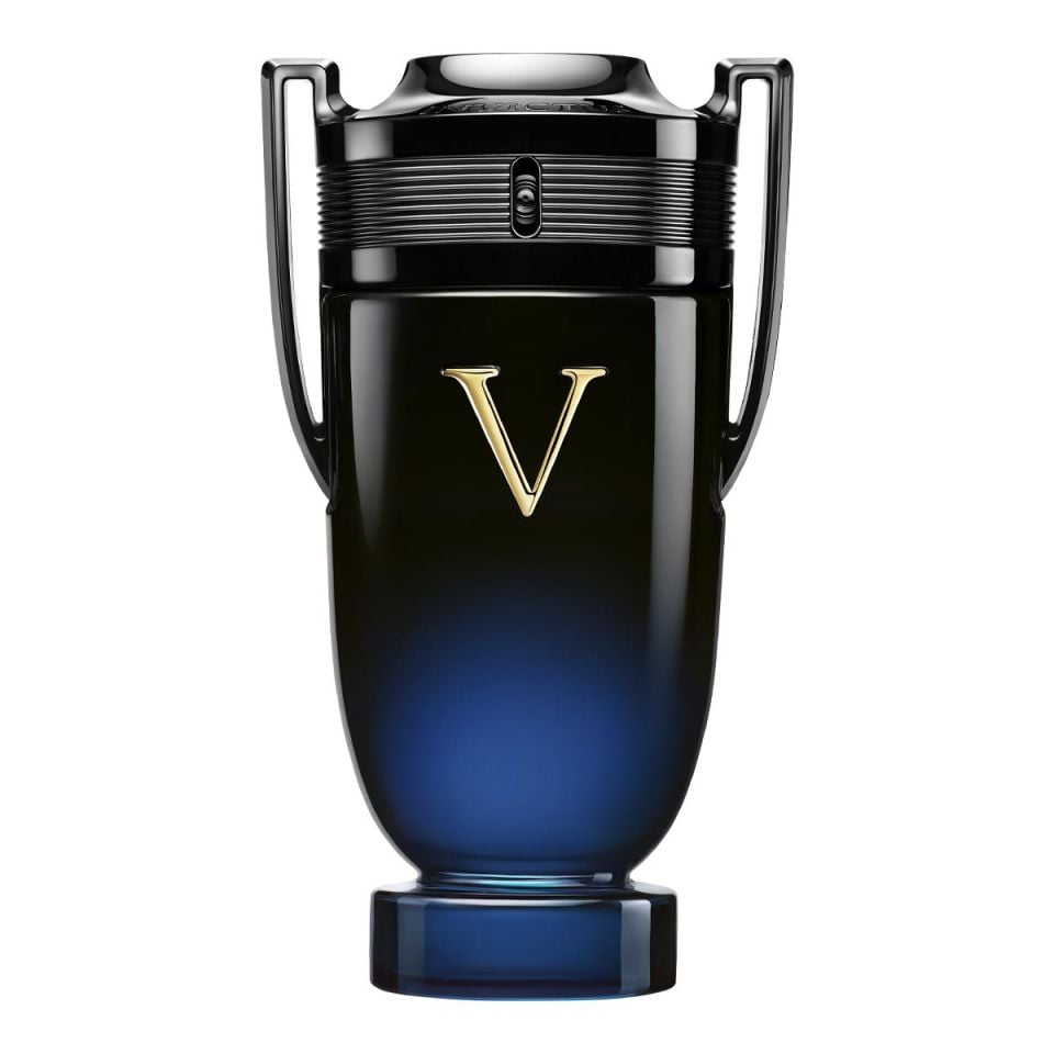 Invictus Victory Elixir Parfum 200 ml