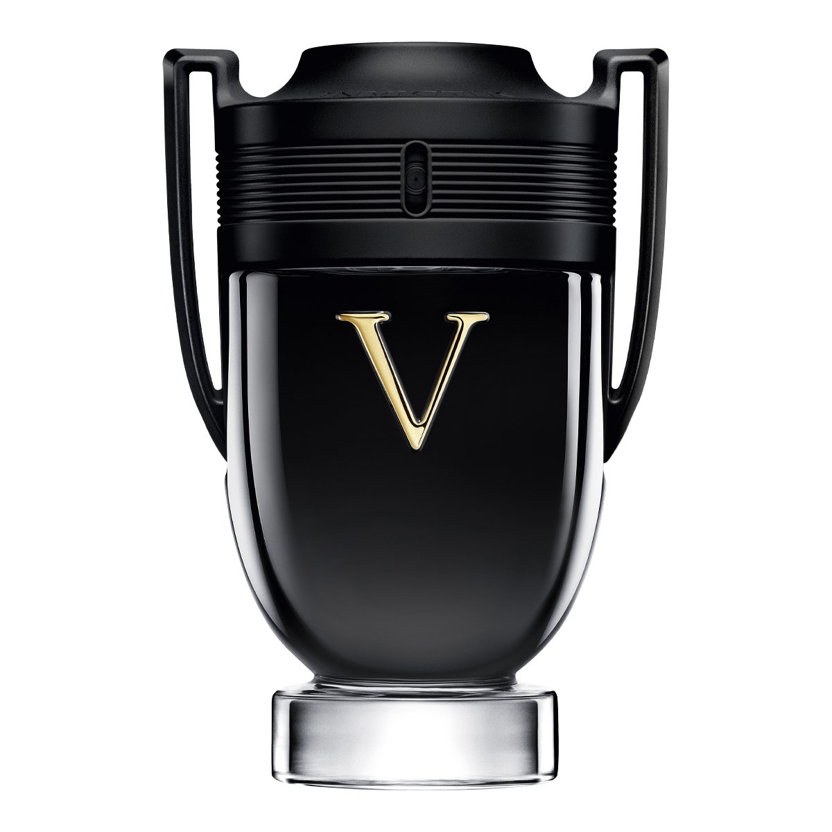 Invictus Victory Edp