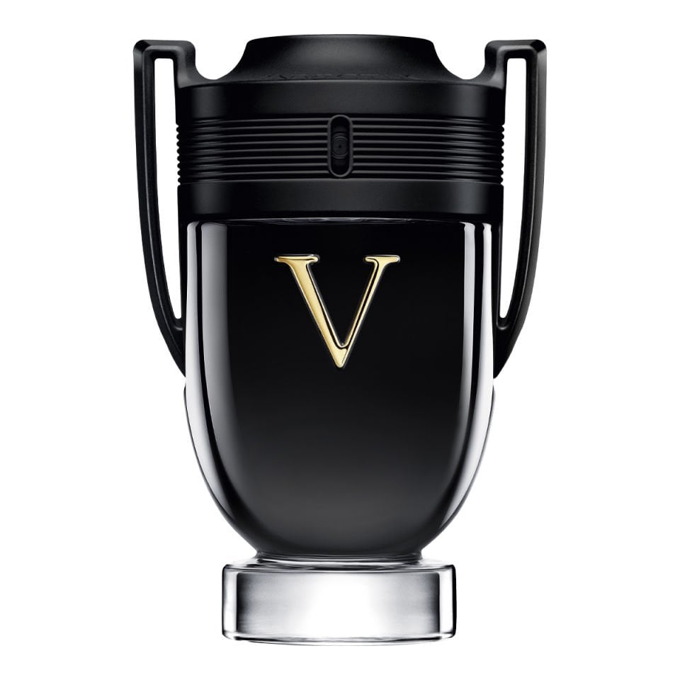 Invictus Victory Edp