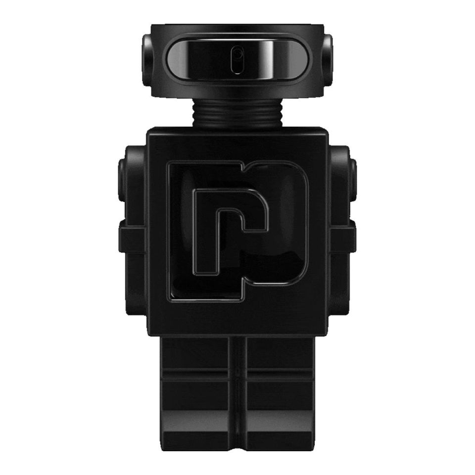 Phantom Parfum 100 ml