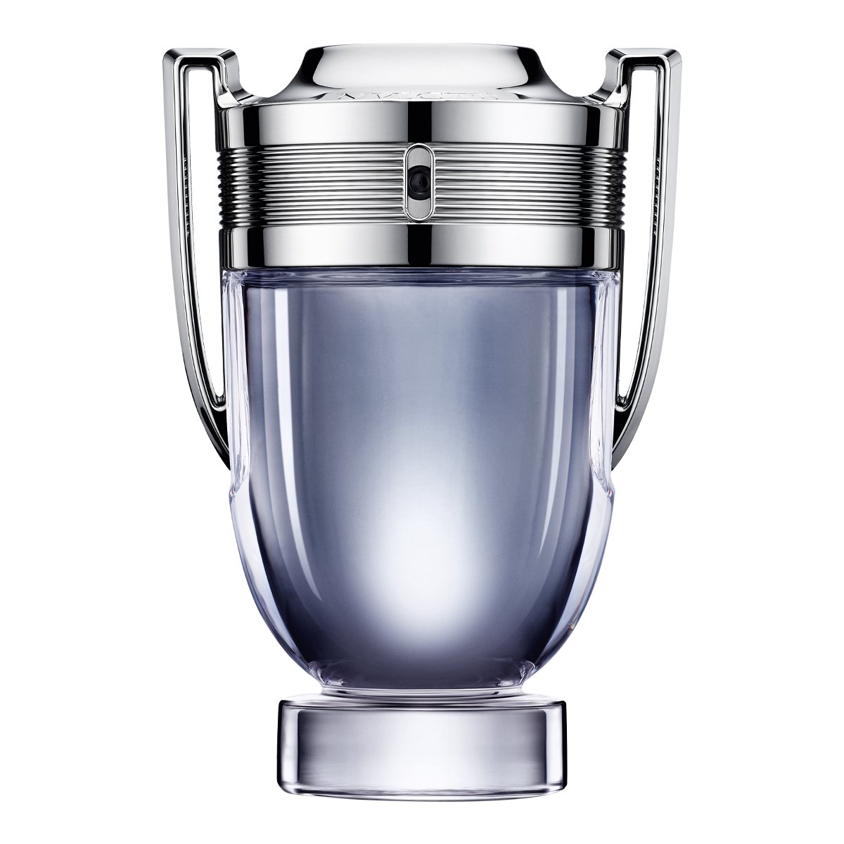 Invictus Edt