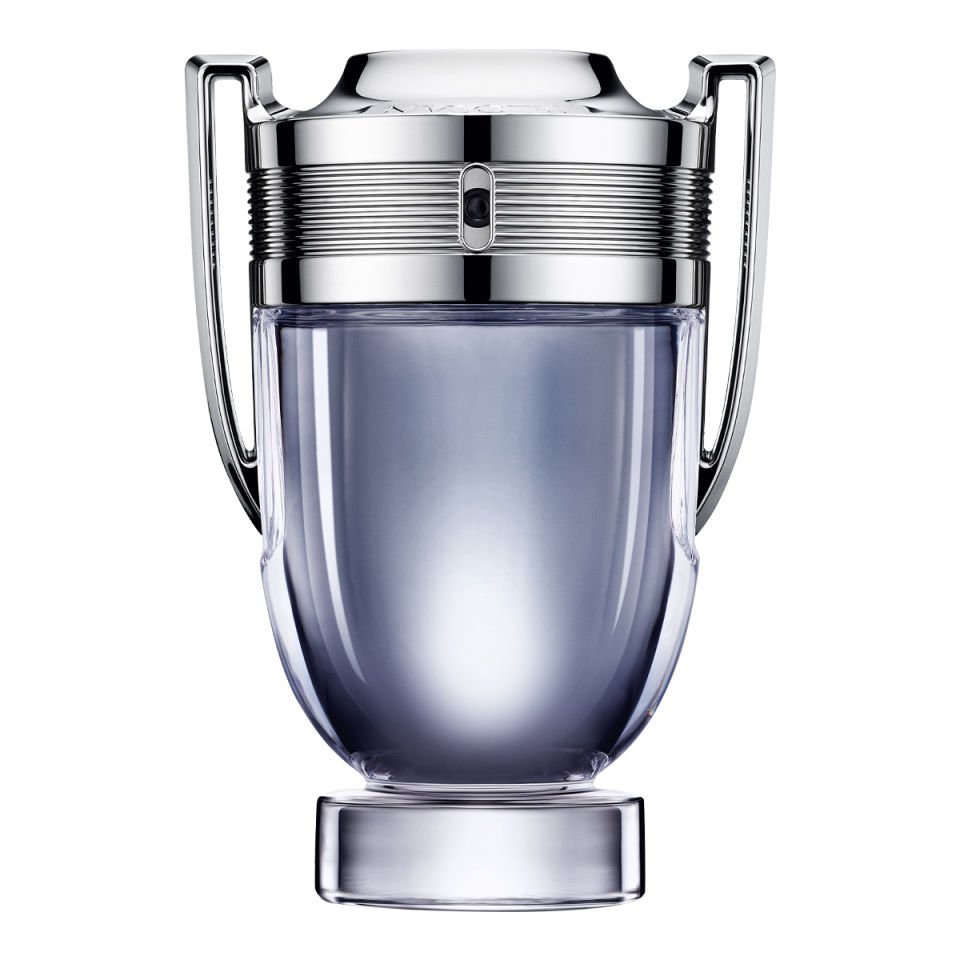 Invictus Edt