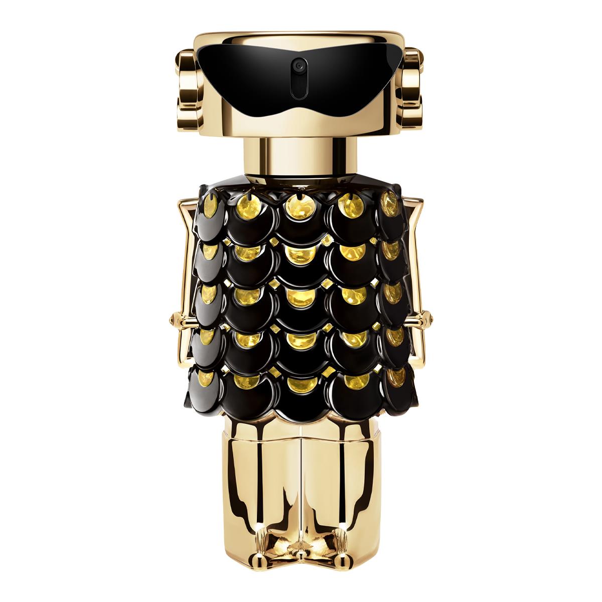 Fame Parfum 50 ml