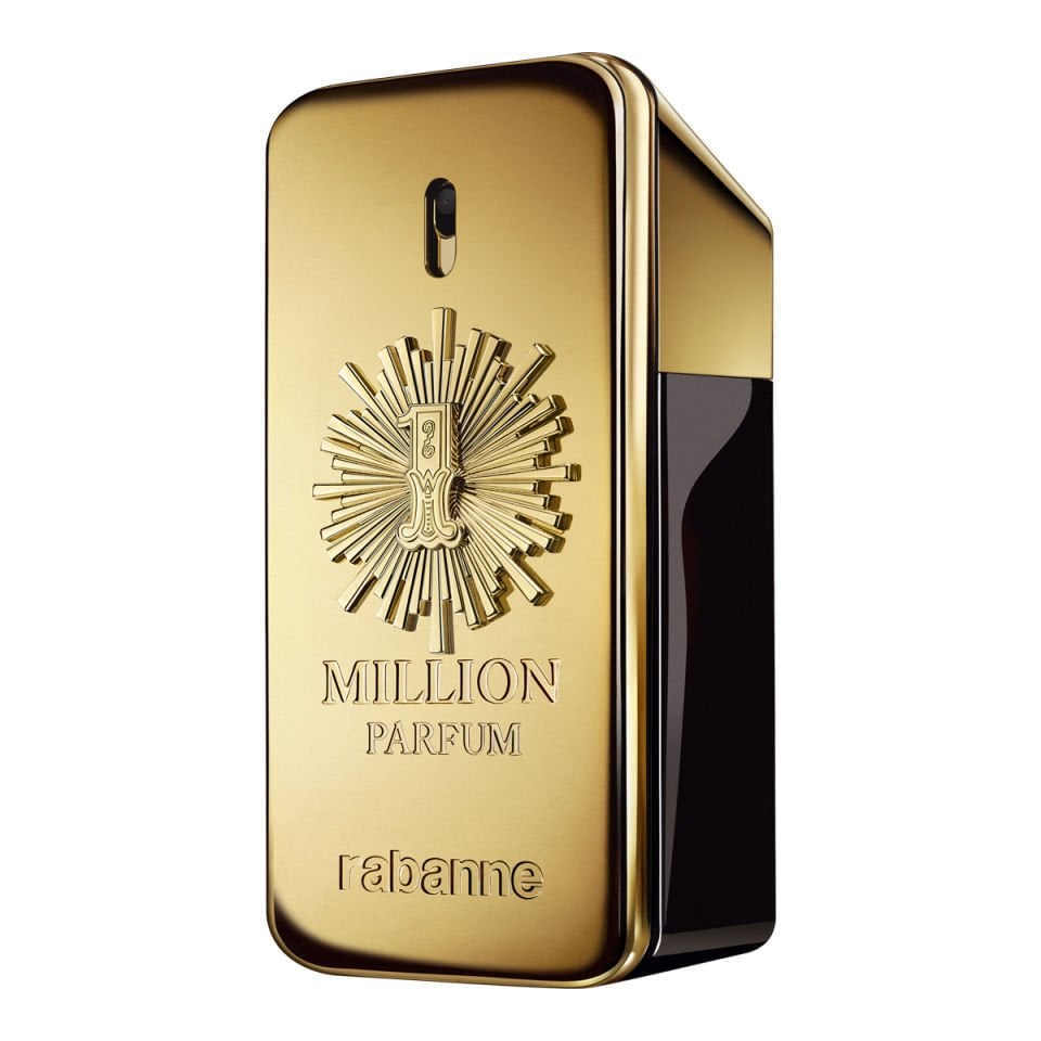1 Million Parfum