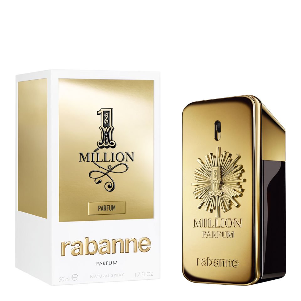 1 Million Parfum