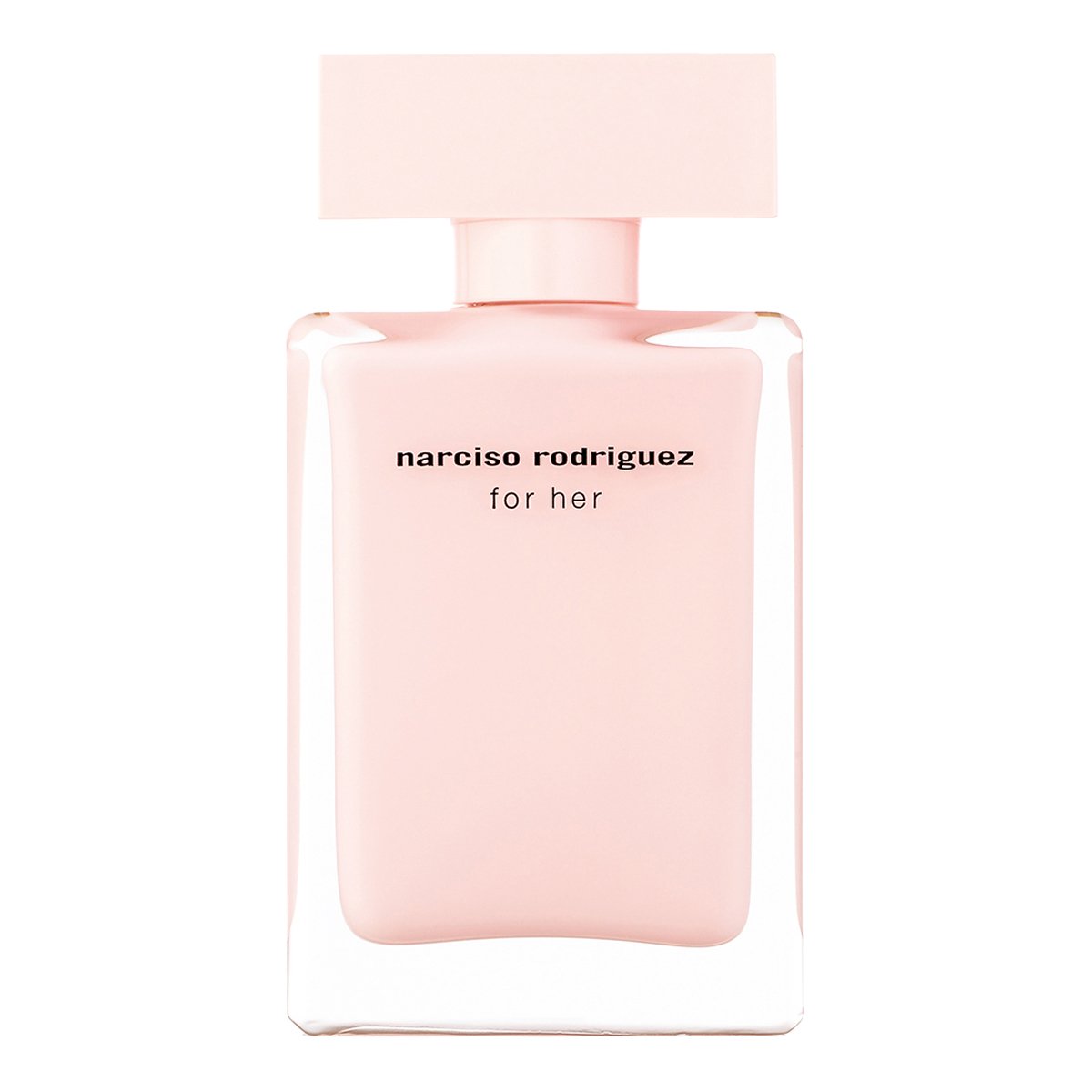 Narciso For Her Eau De Parfum