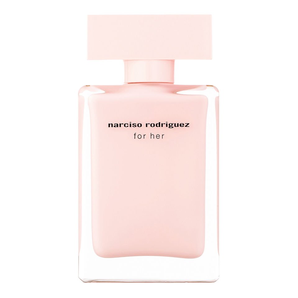 Narciso For Her Eau De Parfum