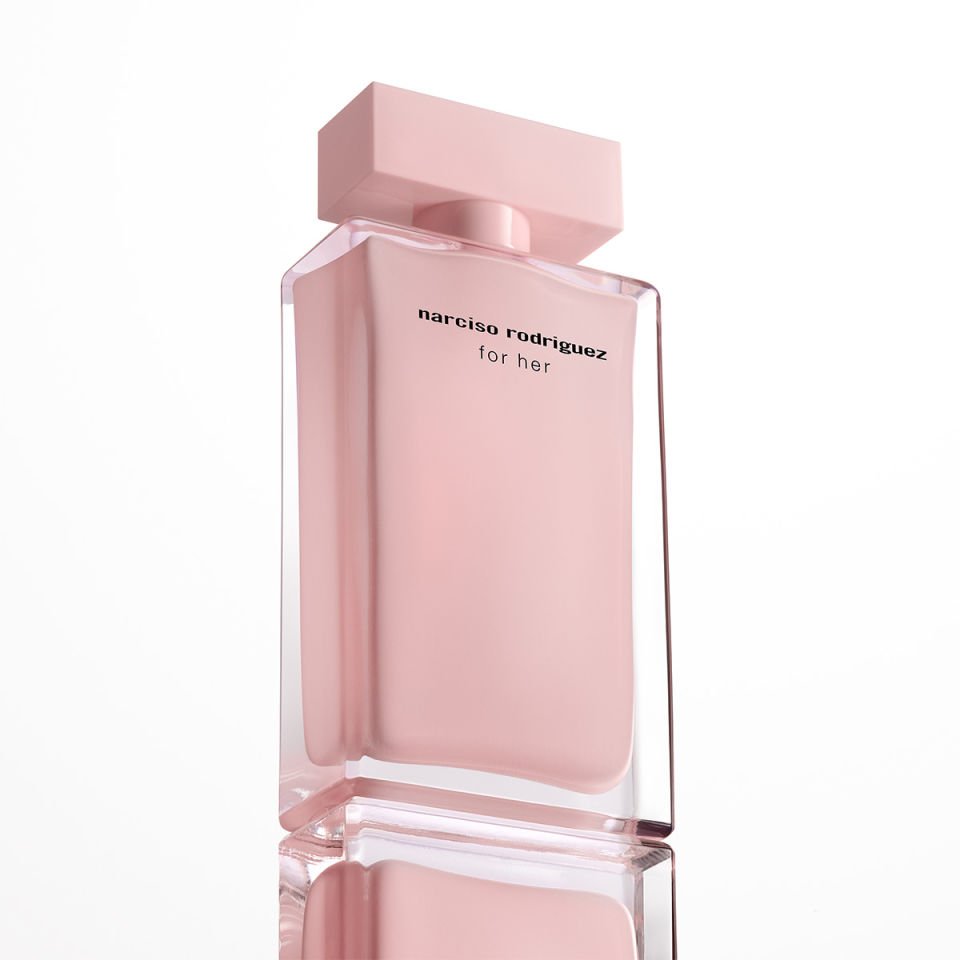 Narciso For Her Eau De Parfum