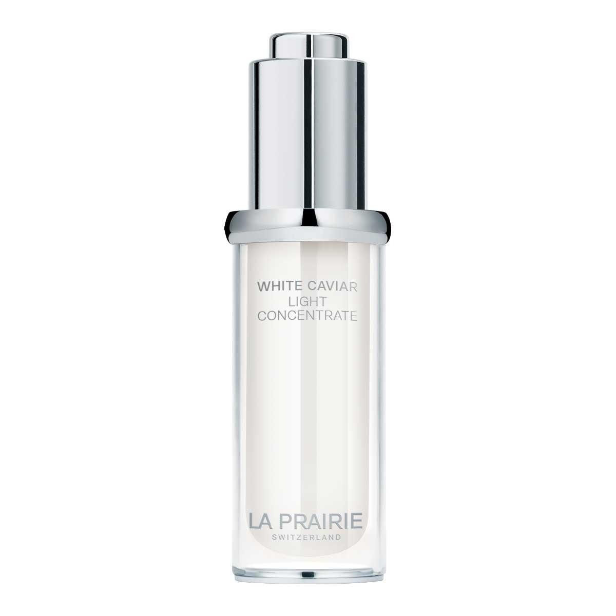 White Caviar Light Concentrate 20 ml - Leke Karşıtı Serum