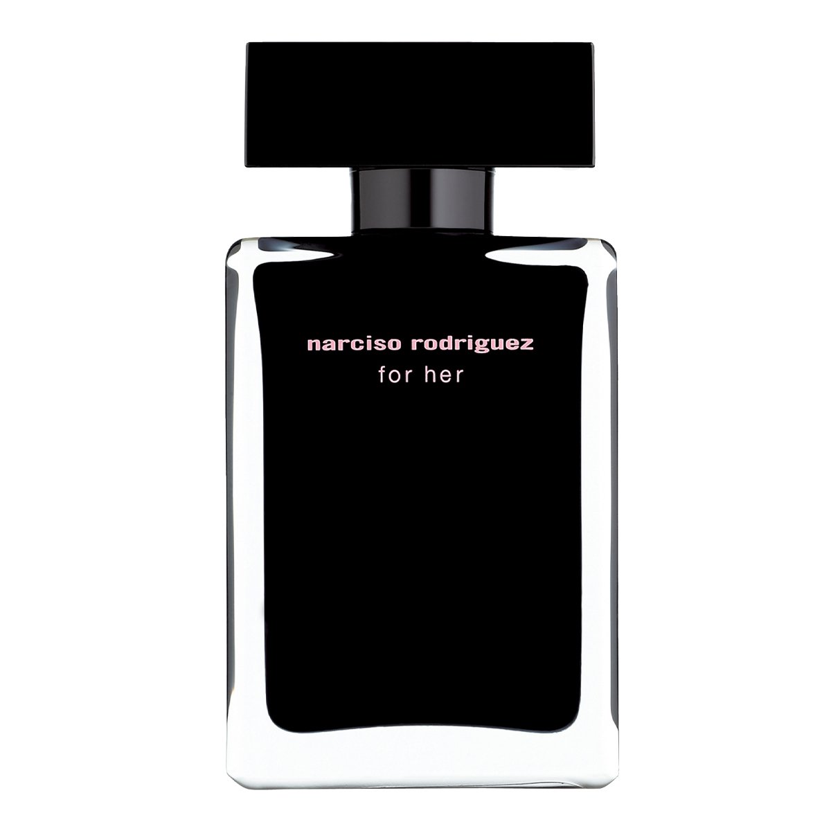 Narciso For Her Eau De Toilette
