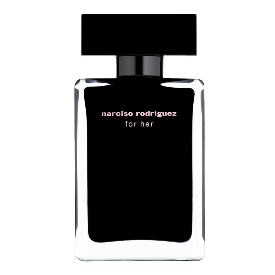Narciso For Her Eau De Toilette