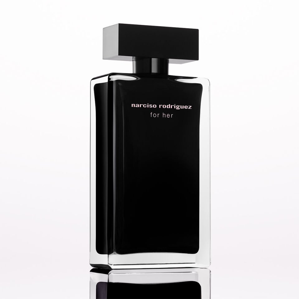 Narciso For Her Eau De Toilette