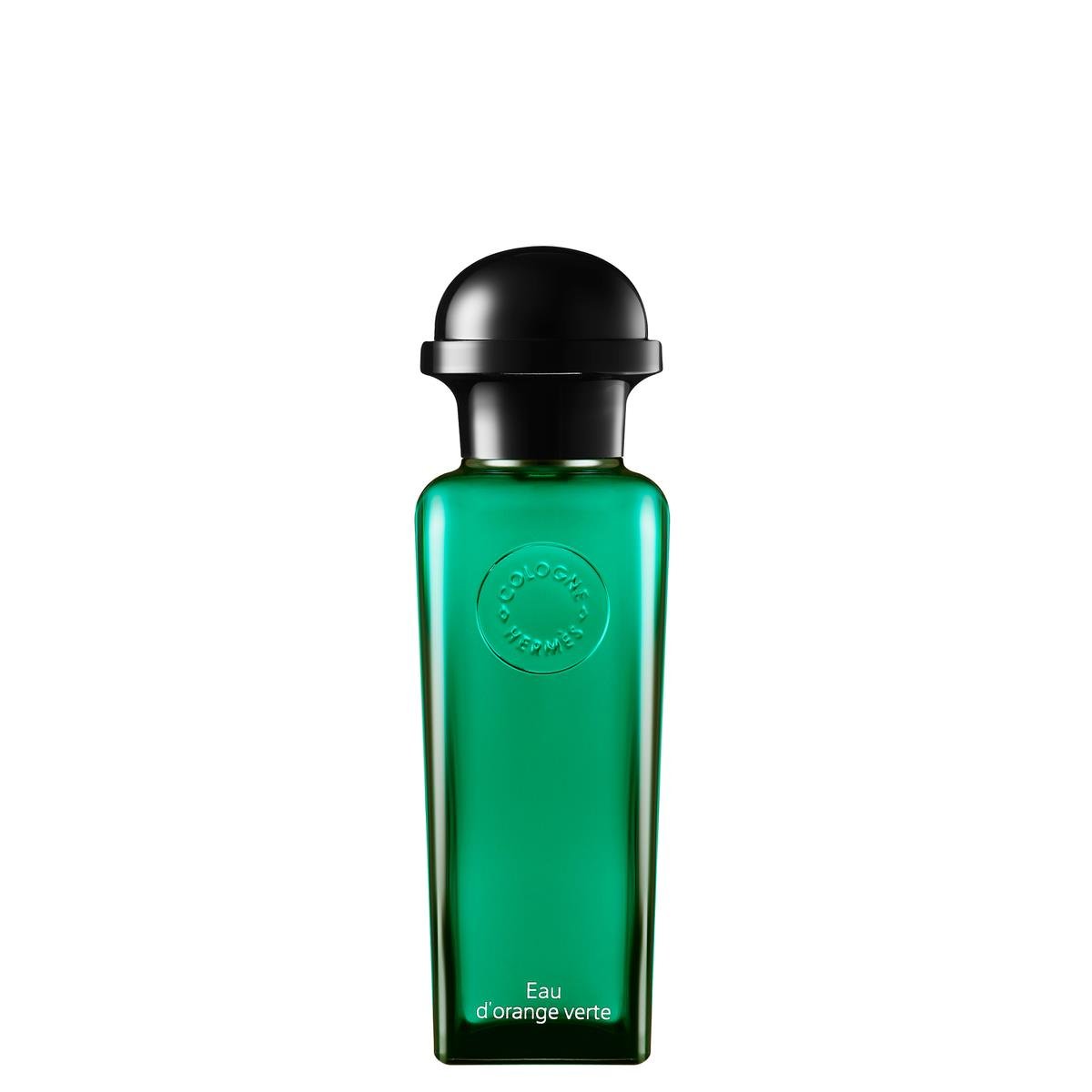 Eau d'orange verte, Eau de Cologne